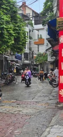 Cho thuê nhà riêng: Cho thuê nhà riêng: Cho thuê nhà riêng: Cho thuê nhà riêng: