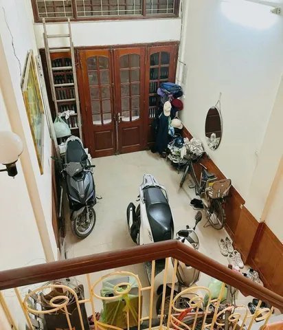 Cho thuê nhà riêng: Cho thuê nhà riêng: Cho thuê nhà riêng: Cho thuê nhà riêng: