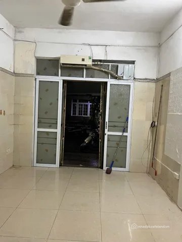 Cho thuê nhà riêng: Cho thuê nhà riêng: Cho thuê nhà riêng: Cho thuê nhà riêng: