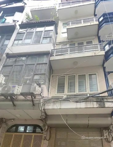 Cho thuê nhà riêng: Cho thuê nhà riêng: Cho thuê nhà riêng: Cho thuê Nhà riêng 3