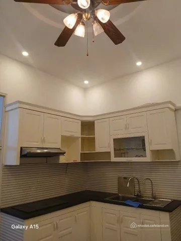 Cho thuê nhà riêng: Cho thuê nhà riêng: Cho thuê Nhà riêng 65m2 giá 16 triệu tại
