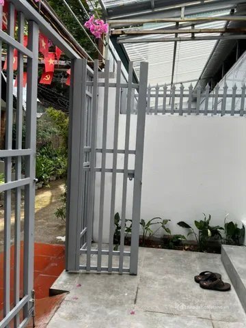 Cho thuê nhà riêng: Cho thuê nhà riêng: Cho thuê nhà riêng: Cho thuê nhà riêng: