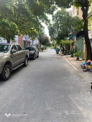 Cho thuê phòng trọ: Phòng siêu rộng ở được 4 người gần ĐH Văn Lang, khu yên tĩnh