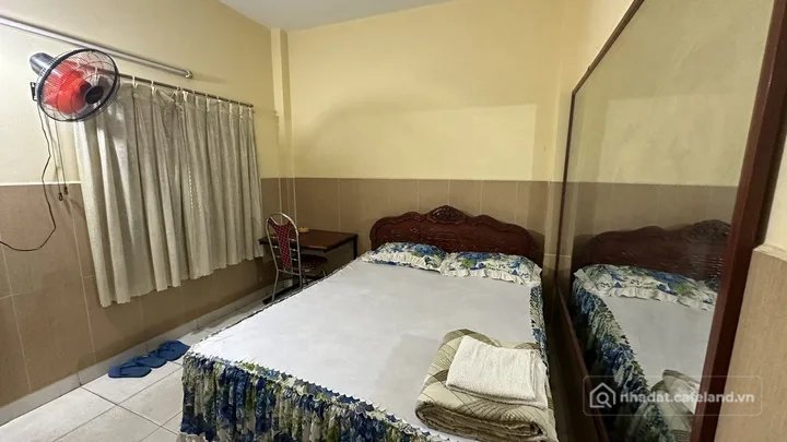 Bán nhà hàng - Khách sạn: Bán nhà hàng - Khách sạn: Bán nhà hàng - Khách sạn: Bá