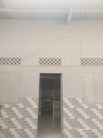 Bán căn hộ Mini, Dịch vụ: Bán Nhà trọ 45m2 có sẵn 45 m2 thổ cư giá 1.5 tỷ tại Đư