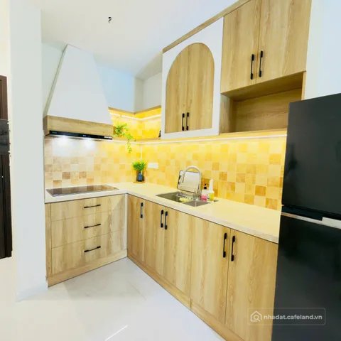 Cho thuê căn hộ chung cư: 0942-50-8611 em Thoa gửi đến Anh Chị căn hộ Bán & Thuê