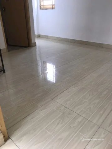 Cho thuê phòng trọ: CHO THUÊ PHÒNG FULL NỘI THẤT TẠI ĐƯỜNG TÔN THẤT THUYẾT - PHƯ