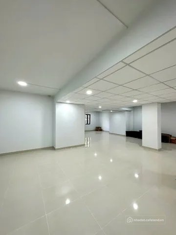 Cho thuê mặt bằng: Cho thuê Mặt bằng kinh doanh giá 15 triệu