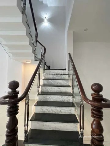 Cho thuê văn phòng: cho thuê mặt bằng hiệp thành 20tr