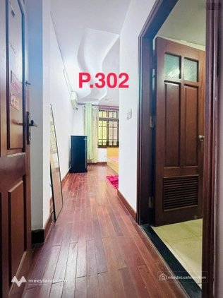 Cho thuê phòng trọ: Địa Chỉ. Số 15A ngách 62 Ngõ 1 Bùi Xương Trạch-Thanh Xuân