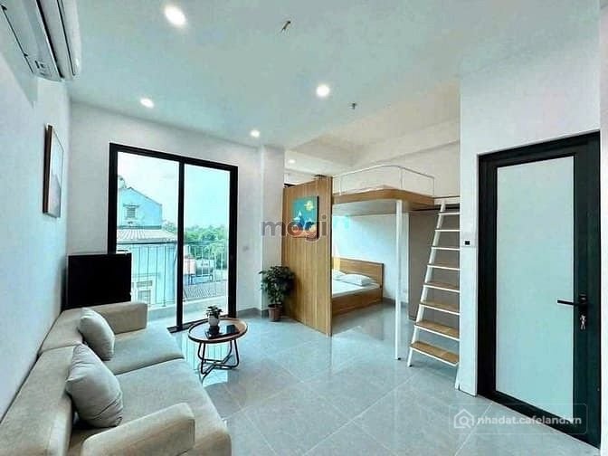 Nhà hàng - Khách sạn: Hệ Thống CH 2 giường_khu nơ trang Long_đặng thùy Trâm_Dươn