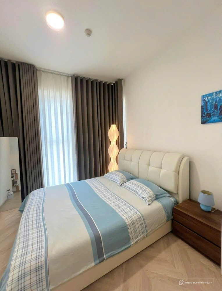 3PN ,2WC Hướng Đông mát cả ngày ,CH 57m2 sổ bao Vat ,góp 0% trong 2 năm,mới 100%