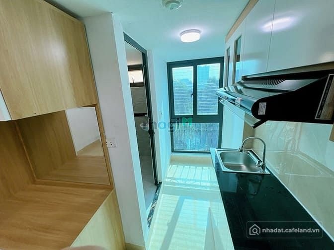 Nhà hàng - Khách sạn: Thanh Xuân Mới Tinh Full Đồ Giá Tốt Ở Luôn