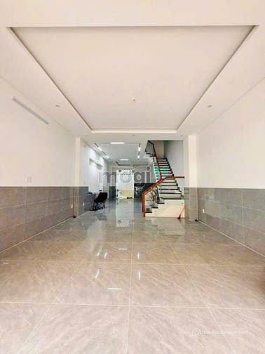 Biệt thự: Cho THUÊ nhà 1T2L KDC Phú Gia 2, Trảng Dài kế bên đại học công nghệ ĐN