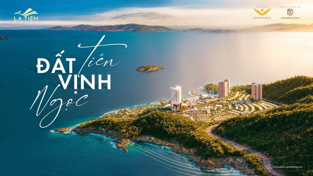 Bất ngờ với dự án Alora Nha Trang chỉ từ 2tỷ19 sở hữu được căn hộ biển cực Hot