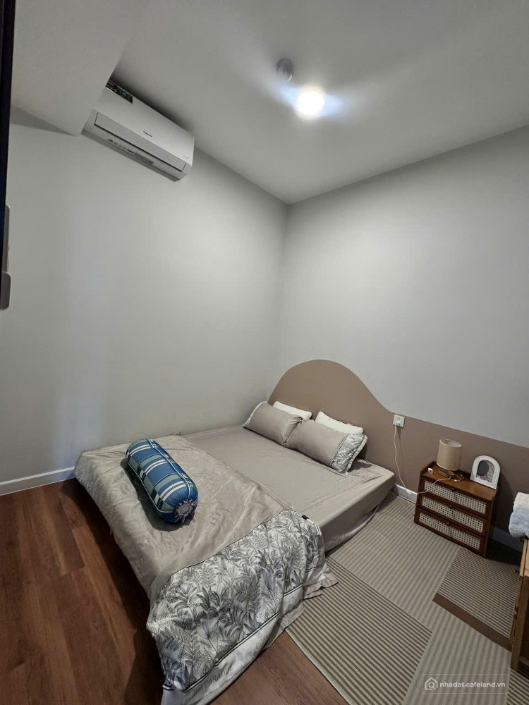 CHO THUÊ CĂN HỘ 2PN FULL NỘI THẤT – CHỈ 13 TRIỆU/THÁNG