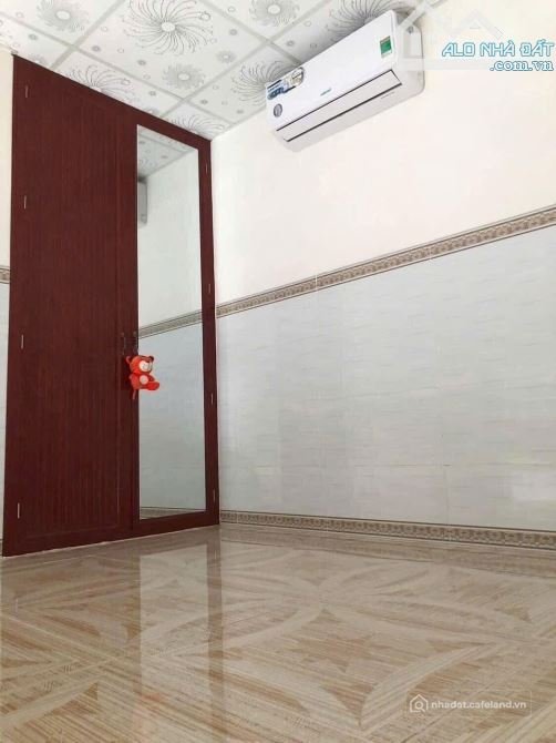 Bán căn hộ Mini, Dịch vụ: BÁN DÃY TRỌ 14 phòng 33tr/tháng KHU HỒNG PHÁT – DÒNG T