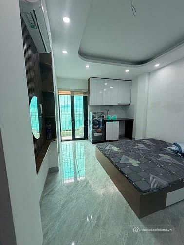 Nhà hàng - Khách sạn: Trung Tâm Đống Đa Mới Đẹp Giá Tốt Ở Luôn