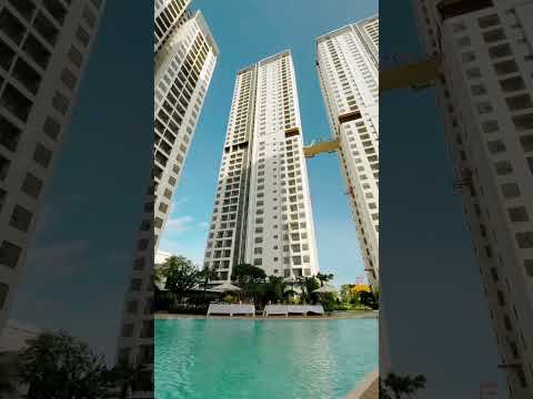 GREEN SKYLINE – TÂM ĐIỂM SỐNG THƯỢNG LƯU NƠI CỬA NGÕ PHÍA ĐÔNG