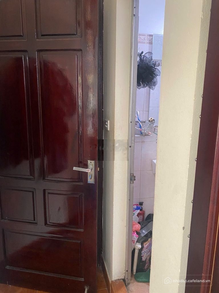 Phòng trọ: cho thuê T3 nhà riêng điện nước giá dân ko chung chủ