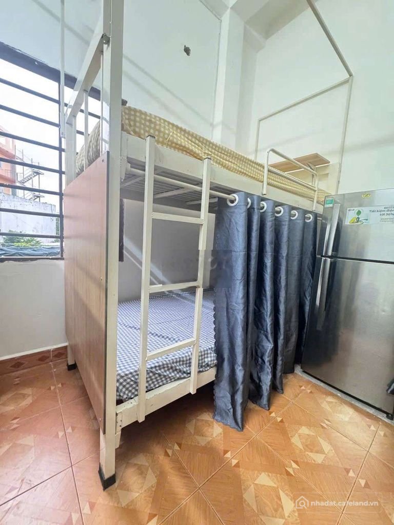 Phòng trọ: ktx cho thuê gần ĐẠI HỌC GTVT VÀ ĐẠI HỌC LAO ĐỘNG XÃ HỘI