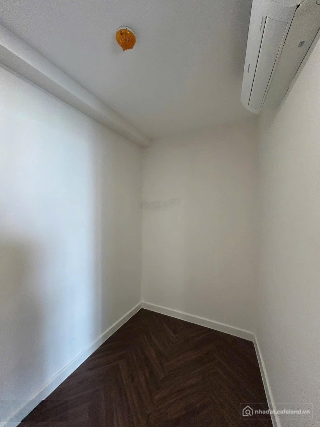 Căn hộ chung cư: Cho thuê 16 triệu bao PQL thuê Sunshine Diamond River 135m2 vie