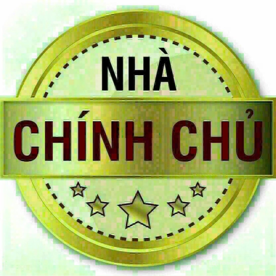 Nhà riêng: Cho thuê gấp mặt bằng đẹp đang kinh doanh, dòng tiền tốt