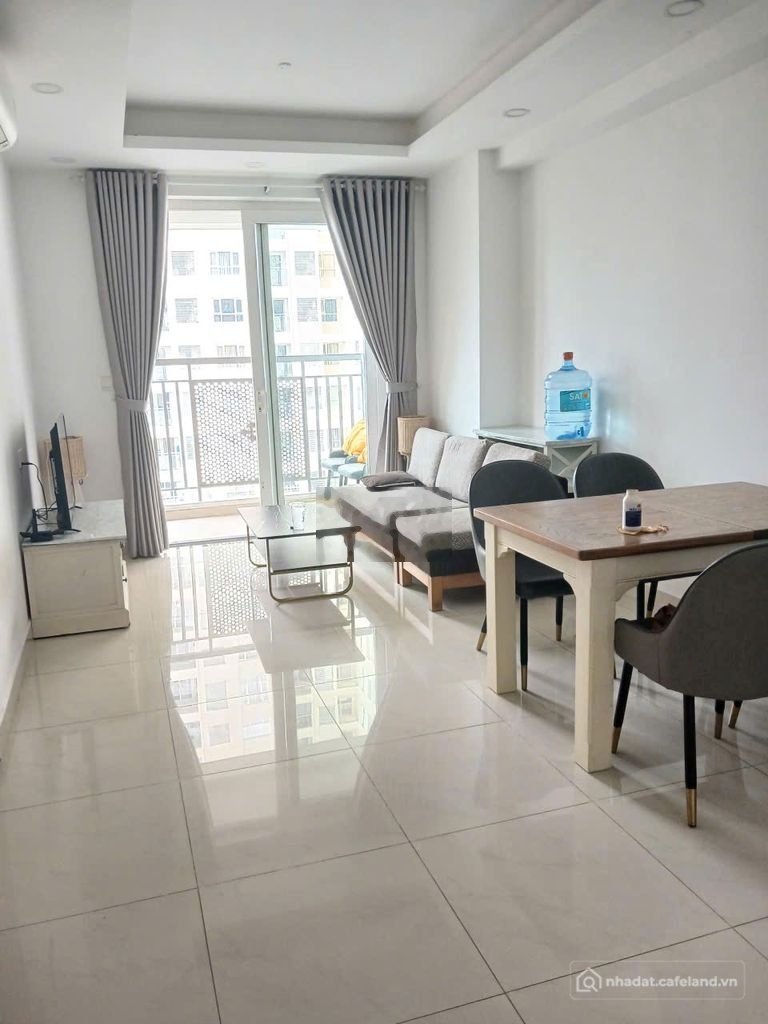 Căn hộ chung cư: Cho thuê căn hộ 2pn – giá tốt tại saigon mia