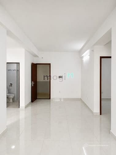 Căn hộ chung cư: Cho THUÊ căn hộ 2pn chung cư Cường Thuận ngay Amata chỉ 5,5tr