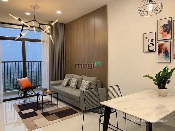 Căn hộ chung cư: CC cao cấp Kingston Hoàng Văn Thụ . PN. DT 75m2 2PN . Giá 19Tr