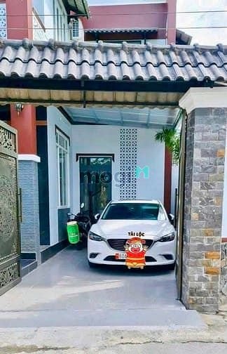 Căn hộ chung cư: Cho THUÊ nhà 1T1L FULL nội thất gần giáo xứ Thuận Hoà - Tân Pho