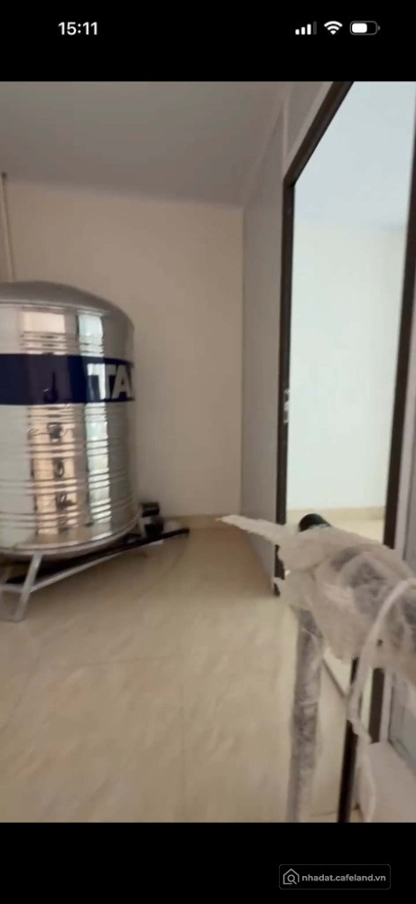 Cho thuê nhà C4 nguyên căn 40m2 Trâu Quỳ,Gia Lâm sát cổng trường HV Nông Ngiệp