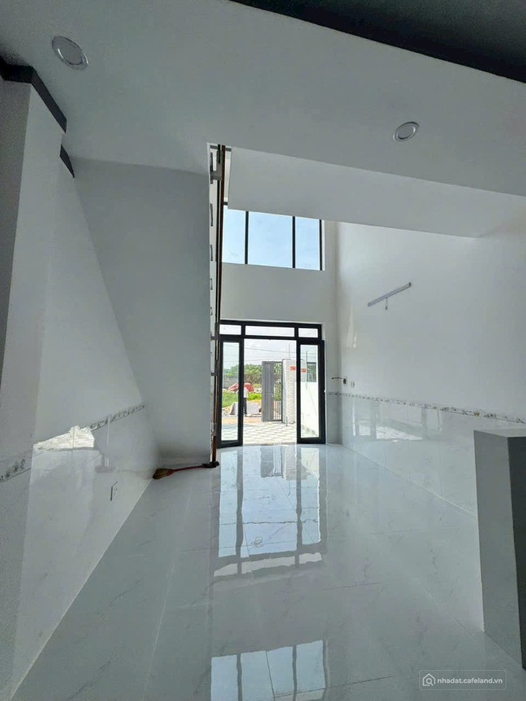 Cần Bán Gấp Nhà Gác Lửng 3 Phòng Ngủ , Sổ Hồng Riêng Thổ Cư Giá 1 tỷ 350 Triệu