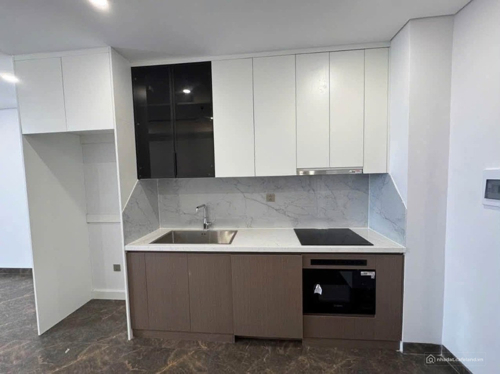 Cho thuê 1N đồ cơ bản Kepler Land. Lh: 0967 348 137