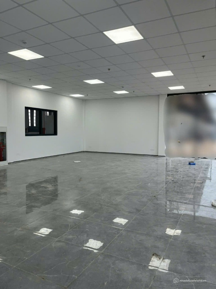 CHO THUÊ NHÀ XƯỞNG 3.700M² TẠI KHU CÔNG NGHIỆP VSIP YÊN PHONG | 5,4 USD/M²