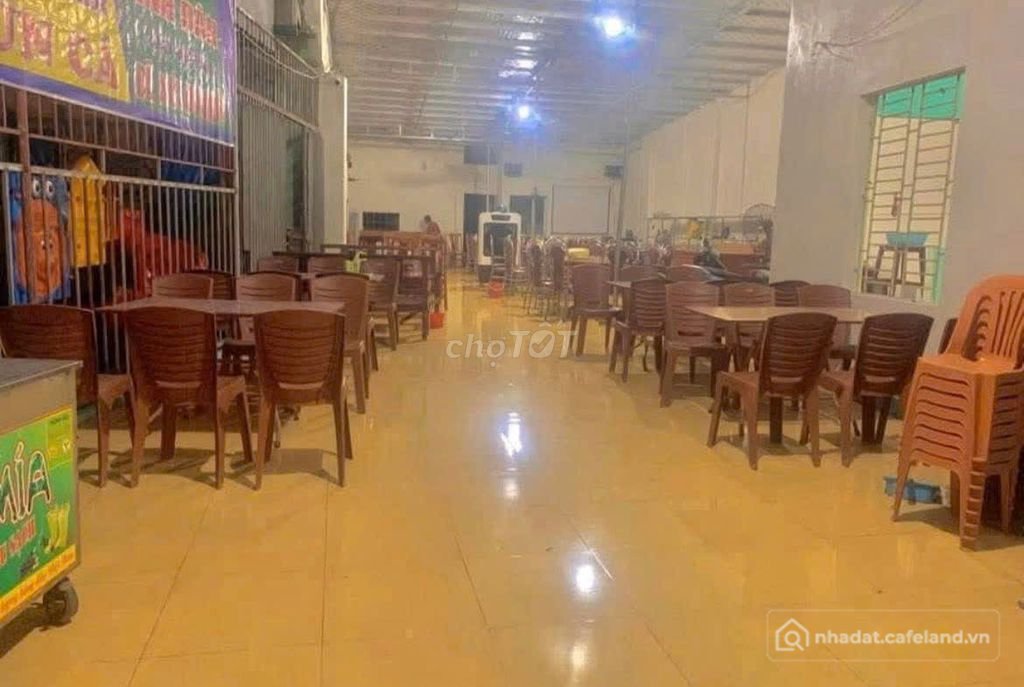 Văn phòng: CHO THUÊ MBKD MẶT TIỀN QL 1A – VỊ TRÍ ĐẸP TẠI P. HẢI HÒA - THANH HÓA