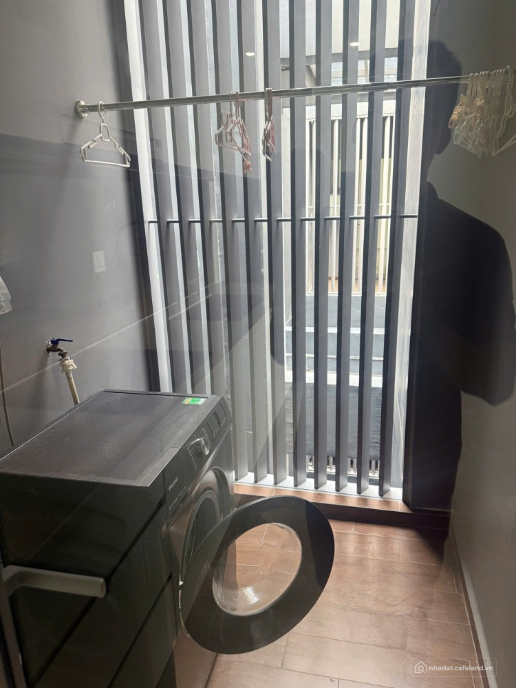 Call: 0906 233 195 Căn hộ 2PN, 2WC 80m2, Celesta Rise, mới 100%, vào ở ngay