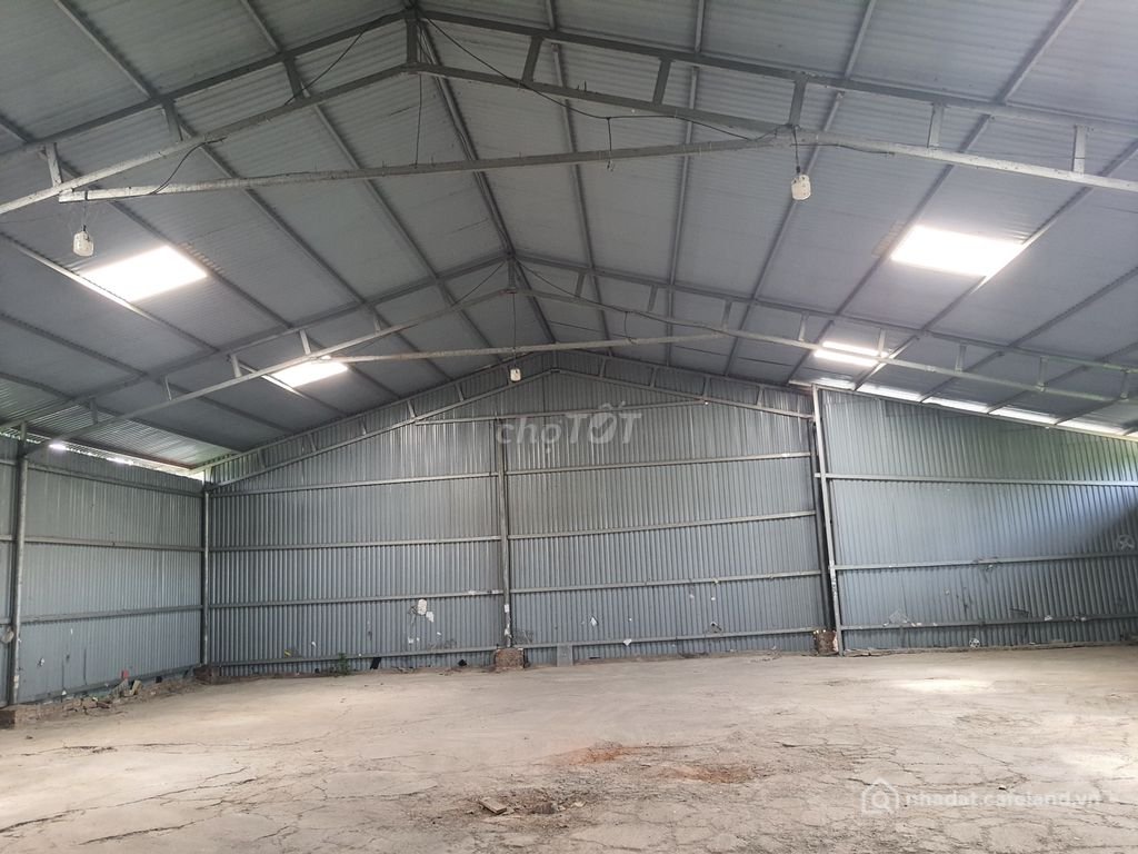 Văn phòng: CHO THUÊ KHO XƯỞNG TẠI HƯNG PHÚC - TAM SƠN. GẦN KCN TIÊN SƠN