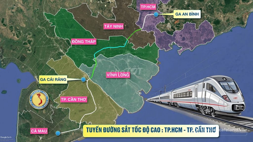 Văn phòng: cho thuê đất xây xưởng trong khu công nghiêp gia thuận,Tỉnh Tiền Gian