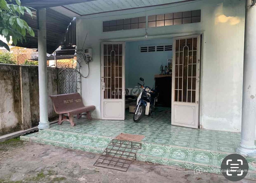 Biệt thự: Nha cho Thue chu di nuoc ngoai