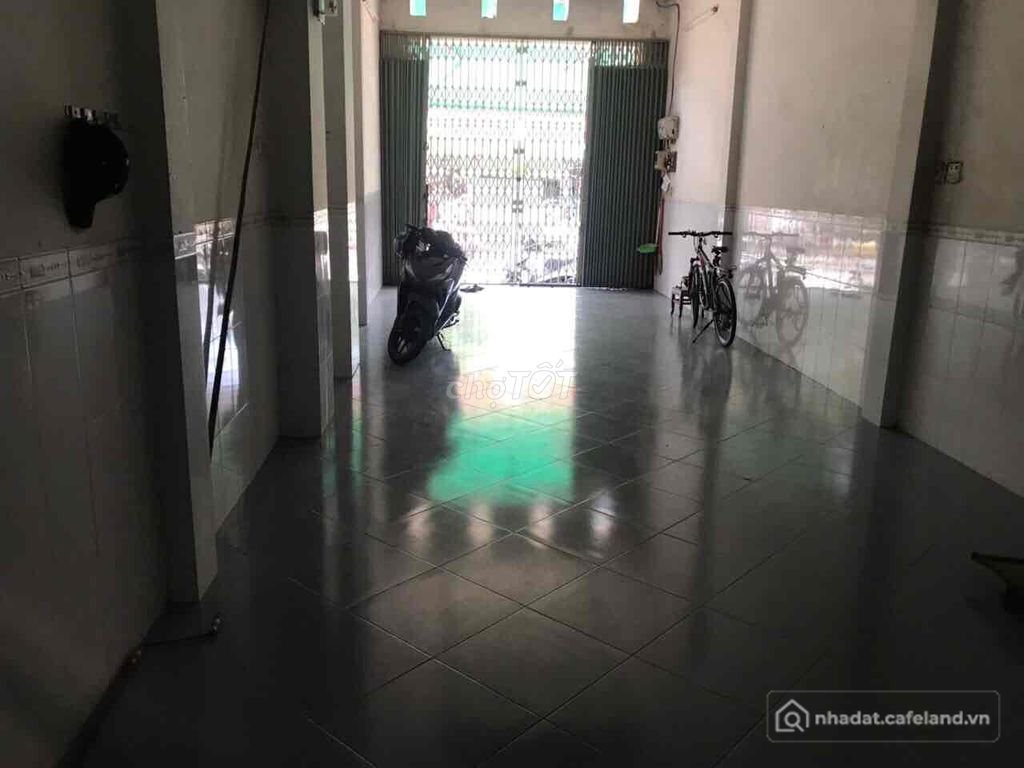 Văn phòng: cho thuê mặt bằng kinh doanh