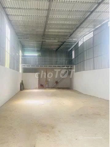 Văn phòng: CHO THUÊ NHÀ XƯỞNG- KHO CHỨA HÀNG