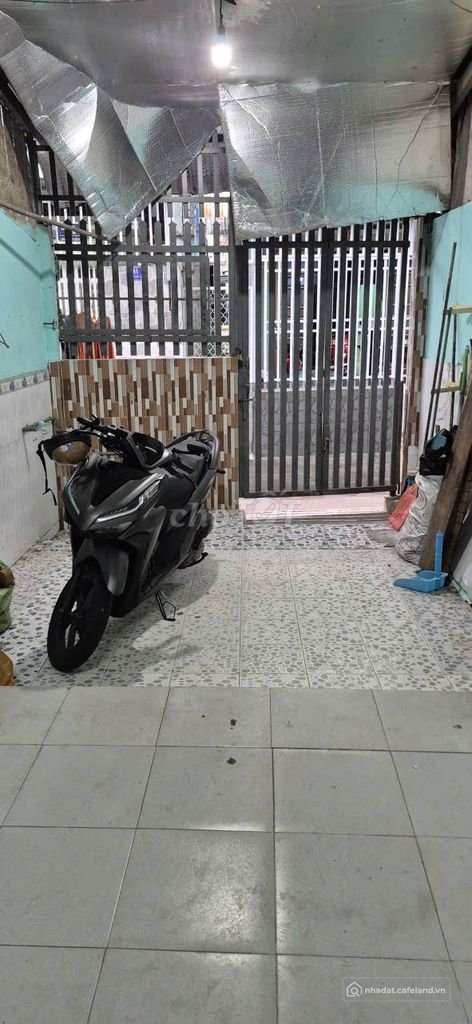 Biệt thự: Nhà bán hoặc cho thuê thuê