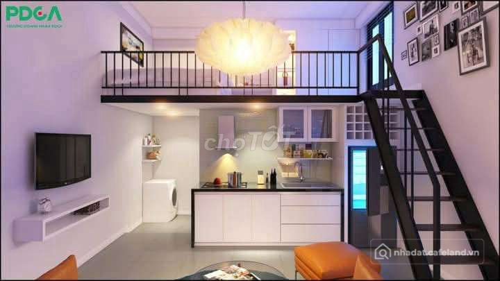 Mặt bằng: Cho Thuê Văn Phòng Ki_ốt