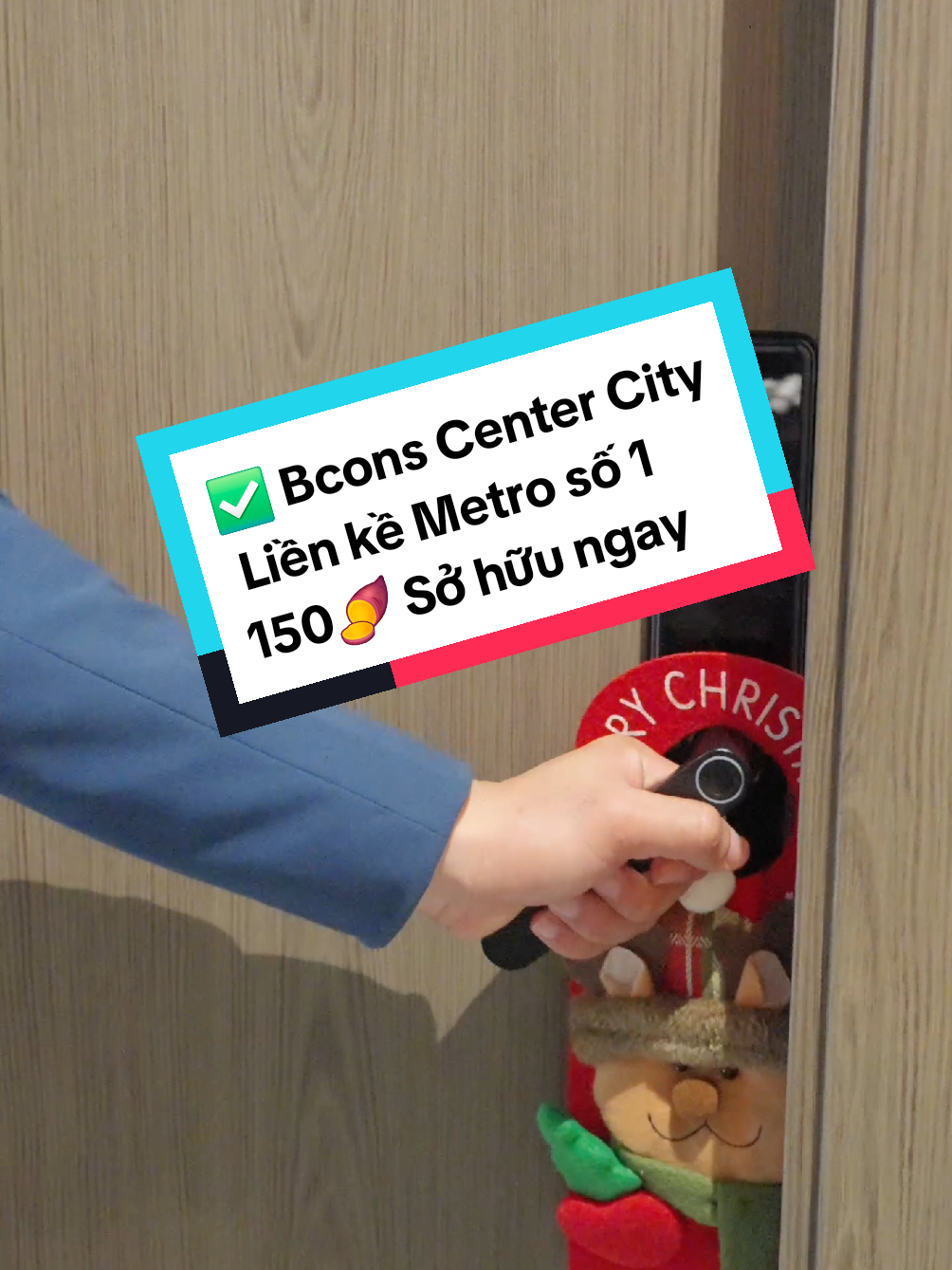 Căn hộ Bcons Center City 1PN-2PN-3PN giá gốc F0 hỗ trợ vay 80% Liền kề ga Metro