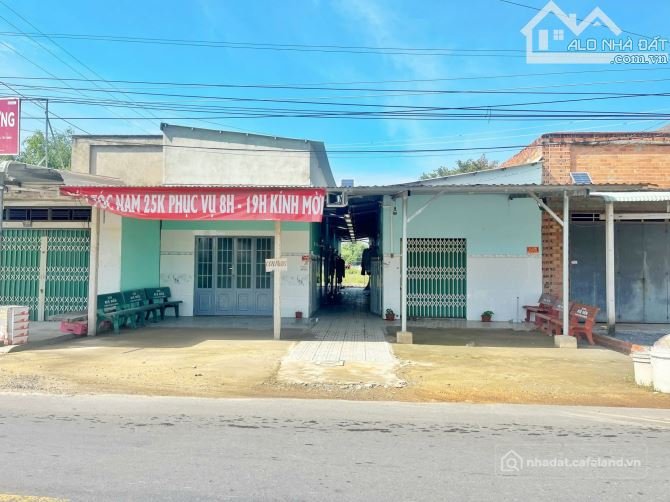 Bán căn hộ Mini, Dịch vụ: Chuyển nhượng Gấp dãy trọ 10 Phòng , Giá 750TR Nằm tại