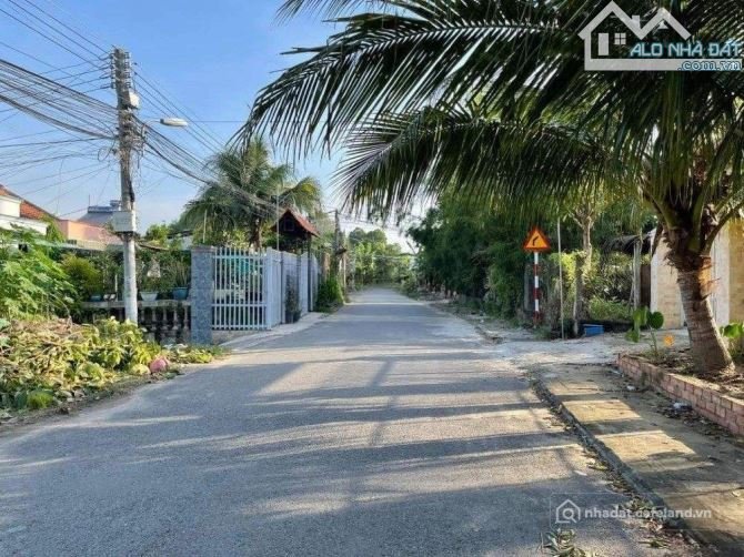 Bán căn hộ Mini, Dịch vụ: bán gấp dạy phòng trọ 10 đang kinh doanh tốt 329m2 giá