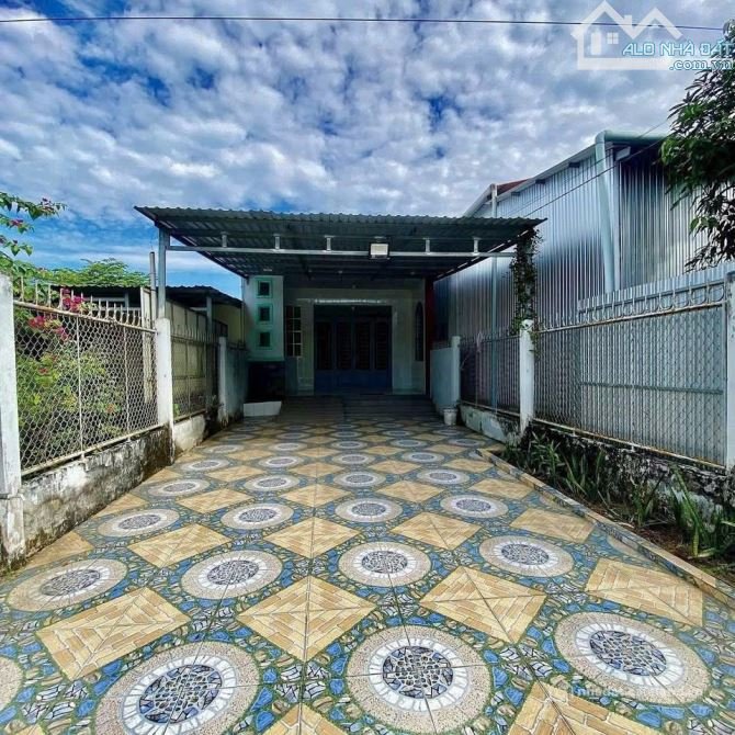 Bán căn hộ Mini, Dịch vụ: Cần tiền bán nhanh Căn nhà ngay An Tịnh Trảng Bàng 135