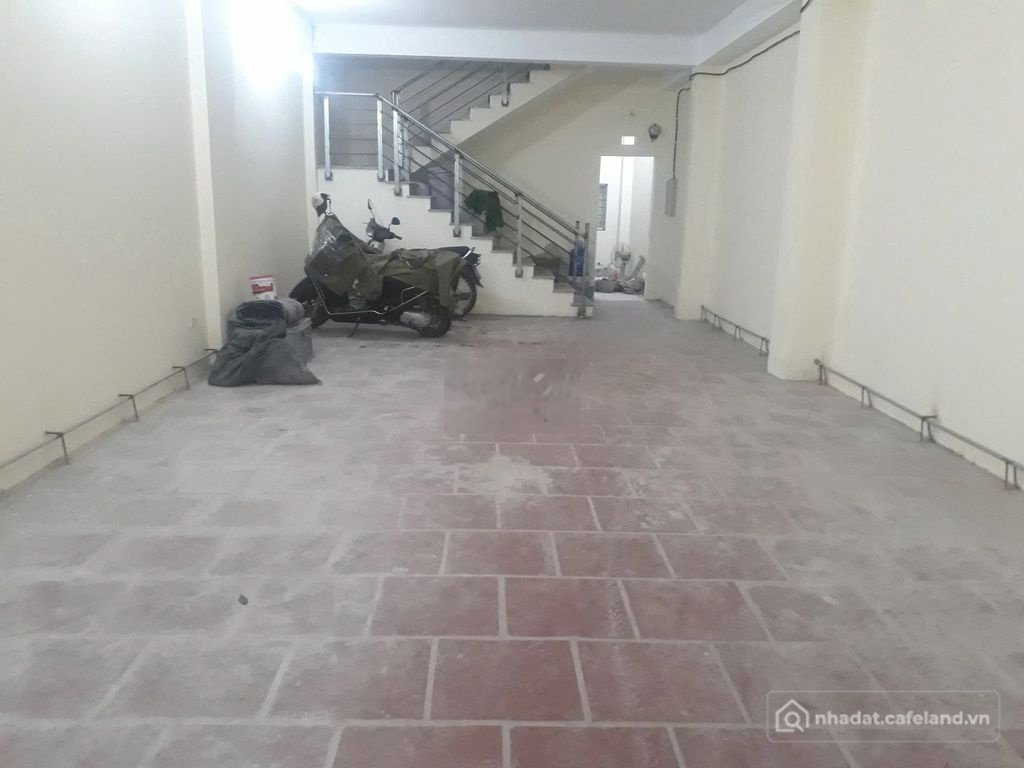 Phòng trọ: Cho thuê phòng trọ Gần Đại Nam.Điện lực.Phenikaa