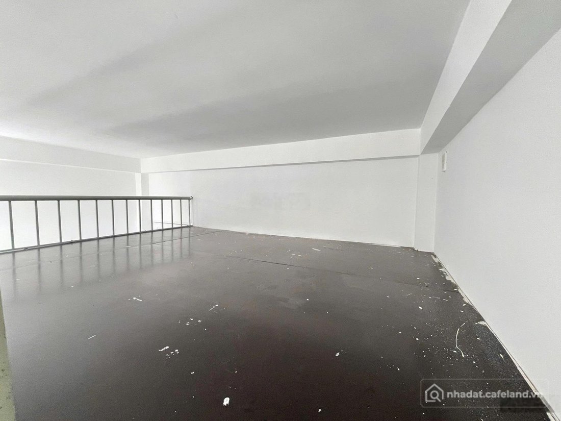 Phòng trọ: Cho thuê nhà trọ đẹp tại Số 3, Tân Phú, Q7, TP.HCM, 4,2 triệu, 35m2